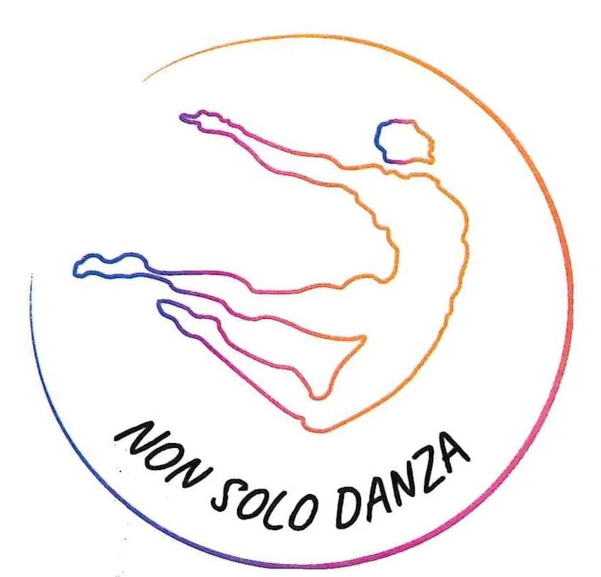 Non Solo Danza Cavalese Asd