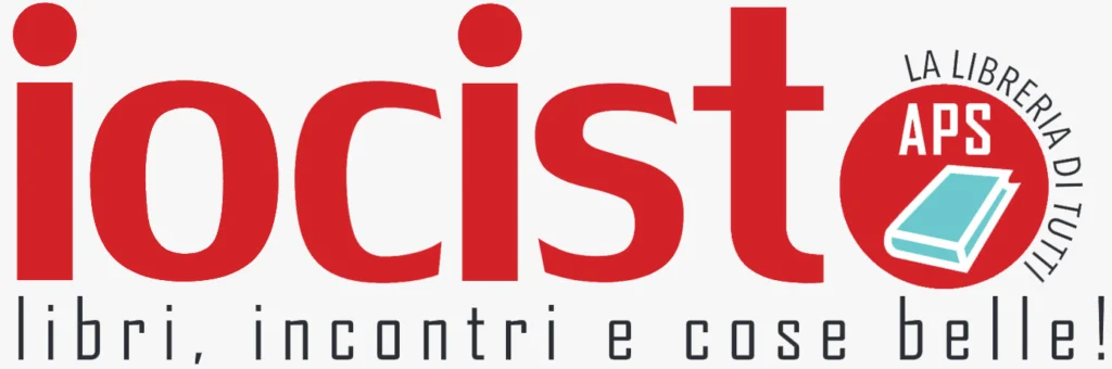 Libreria indipendente Aps IoCiSto
