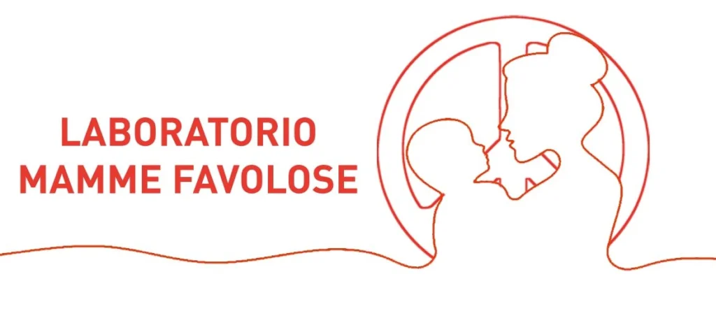 LEPPS_Laboratorio di Empowerment Femminile Procreazione Per Scelta