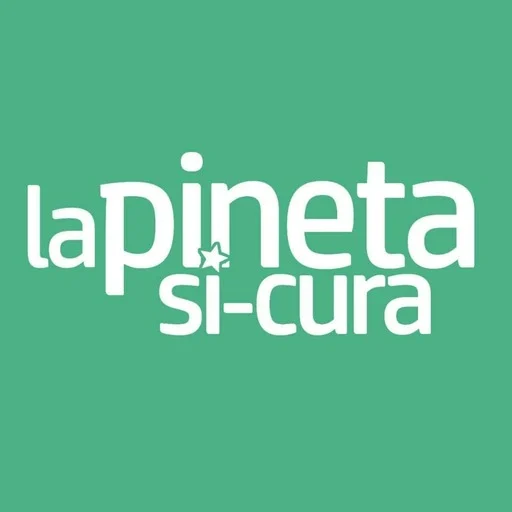 Pineta Si-cura Aps 