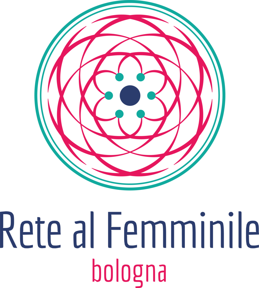 Rete al Femminile ETS