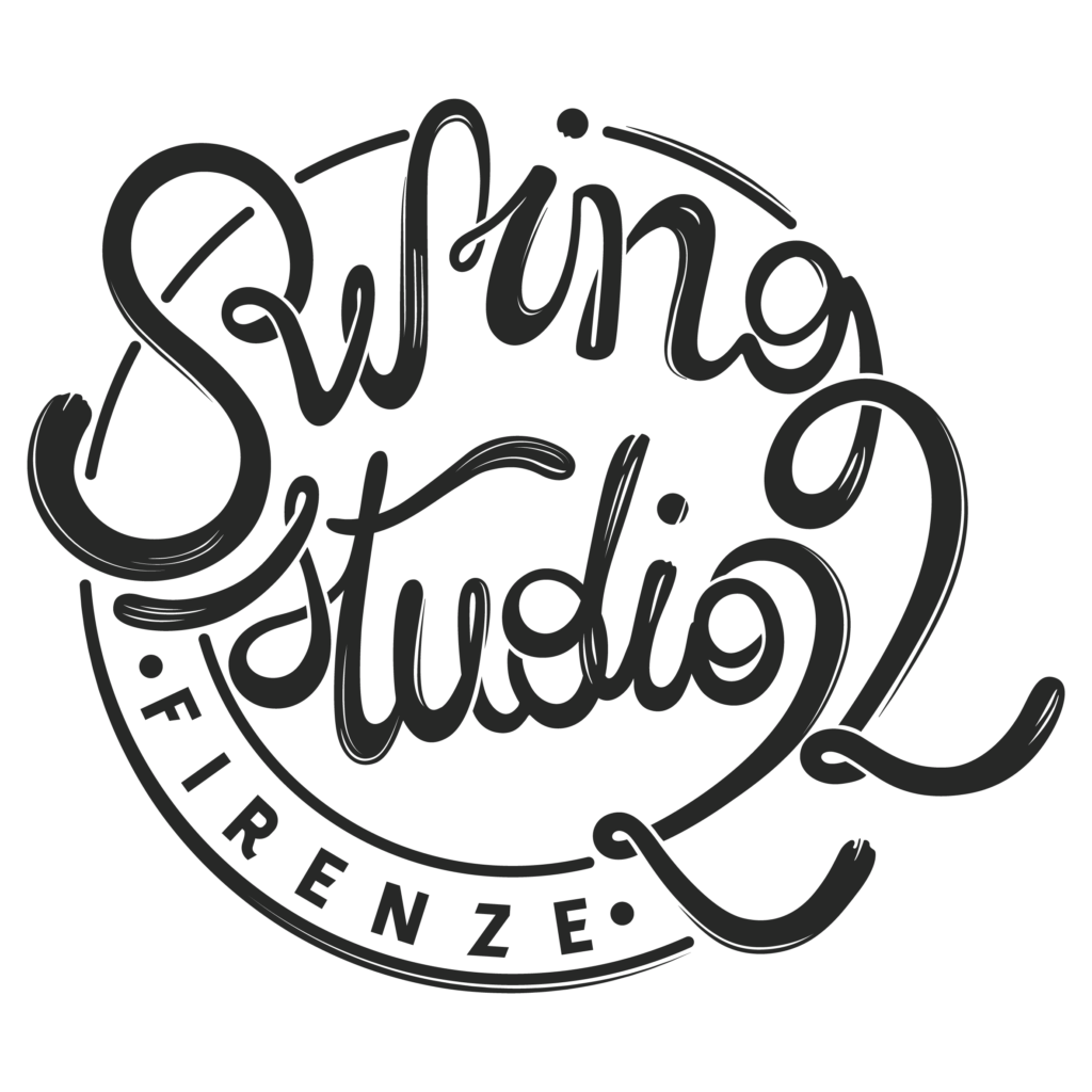 Swing Studio 22 ssd