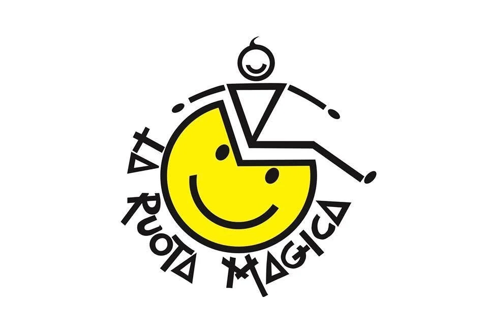 La Ruota Magica ODV