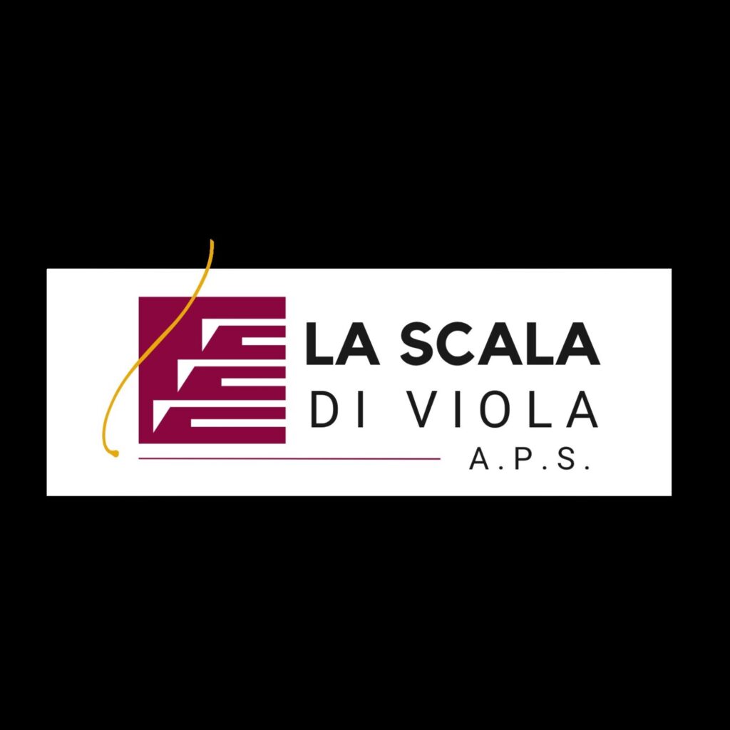 La Scala di Viola Aps