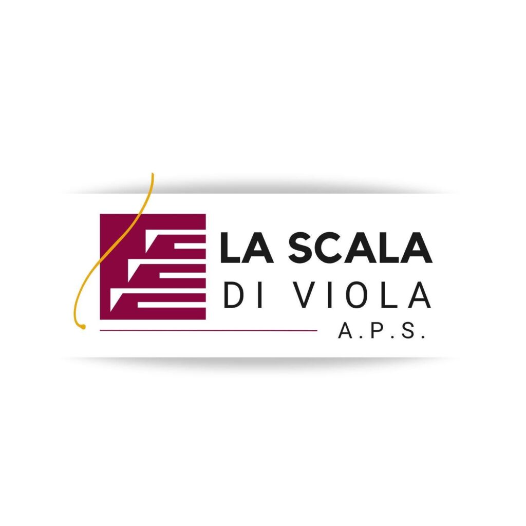 La Scala di Viola Aps