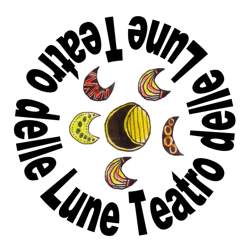 Quinte Dimensioni Aps