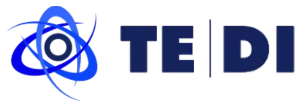 TE·DI — Osservatorio Territori Digitali