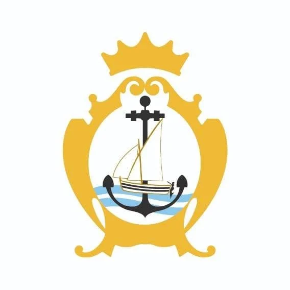 Vela Latina Monte di Procida
