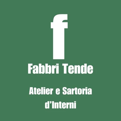 Fabbri Tende Rimini