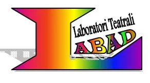 Labad Laboratori Teatrali
