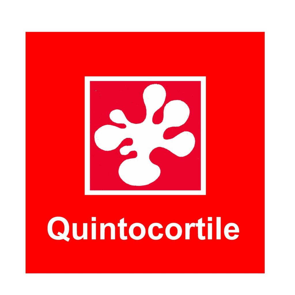 Quintocortile