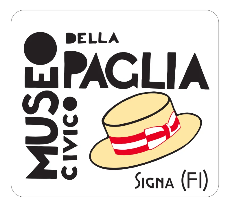 Museo Civico della Paglia di Signa (FI)