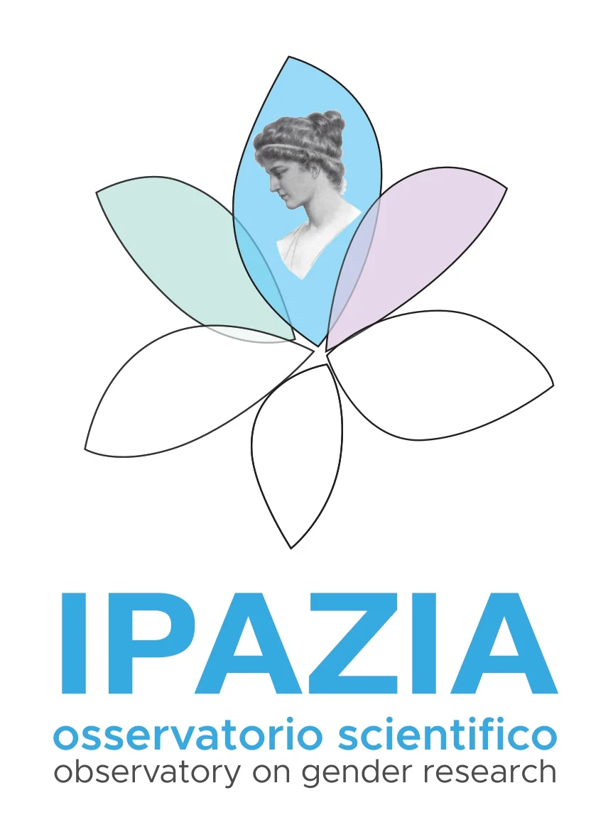 Osservatorio Scientifico sugli Studi di Genere e PMI - Dipartimento di Diritto ed Economia dell'Impresa, Sapienza Università di Roma