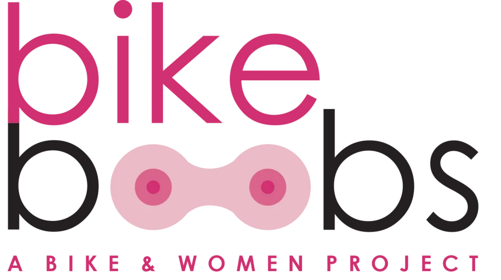 Bikeboobs ASD Aps