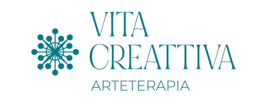 Vita Creattiva