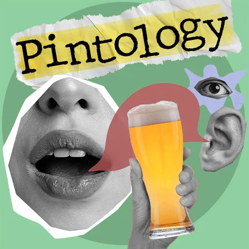 Pintology