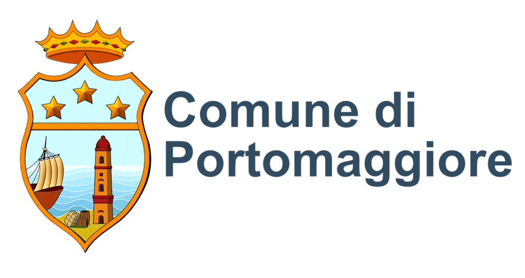 Comune Portomaggiore