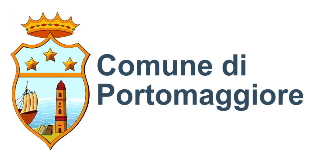 Comune Portomaggiore