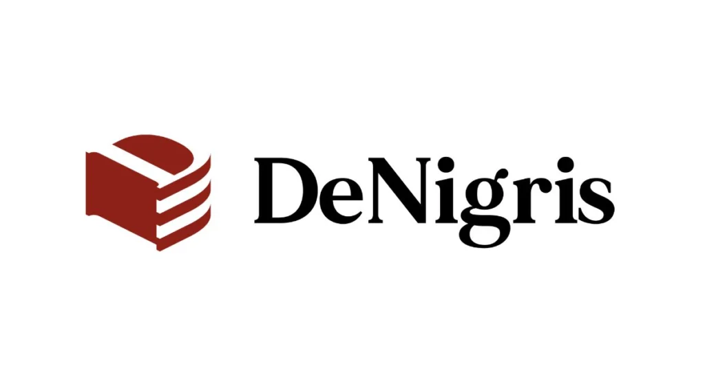 De Nigris Editori