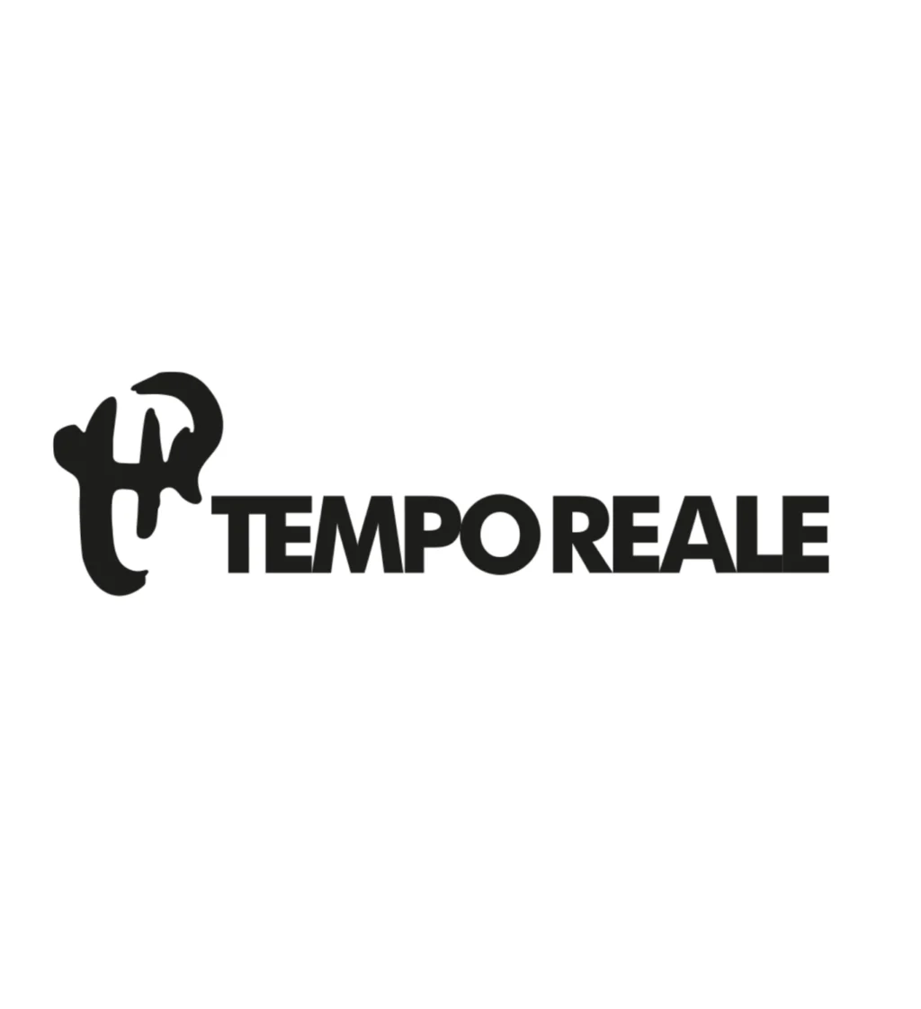 TEMPO REALE. Centro di ricerca produzione e didattica musicale