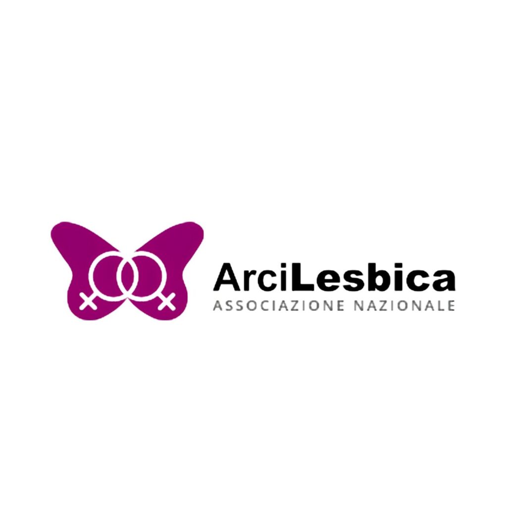 ArciLesbica ETS