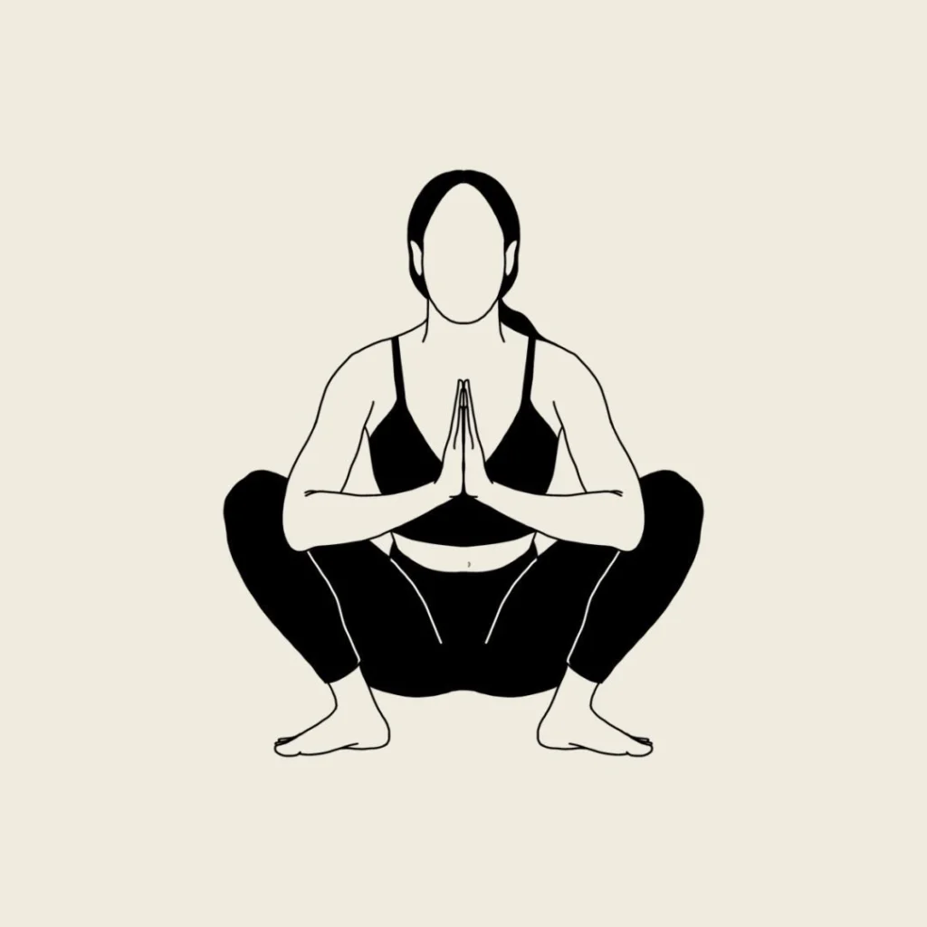 Reitia Yoga Studio