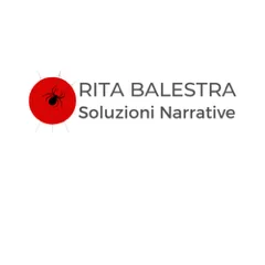 Rita Balestra - Soluzioni Narrative