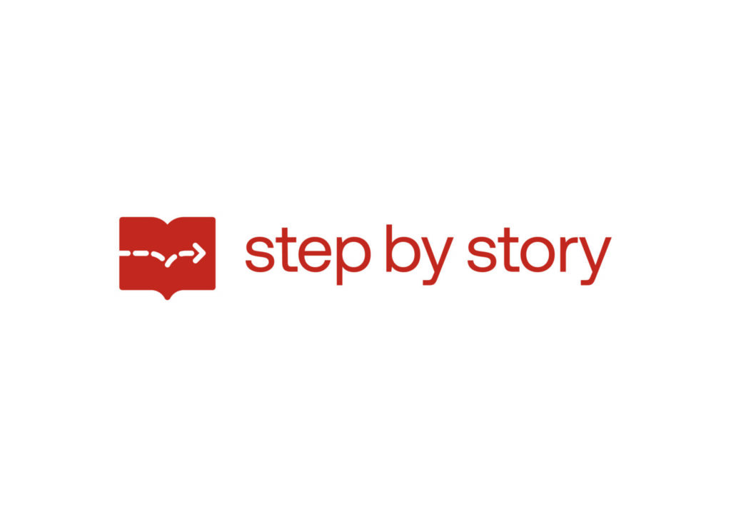 Step by Story