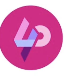 Tu4pink