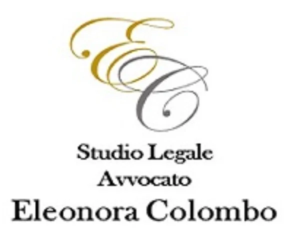 Eleonora Colombo