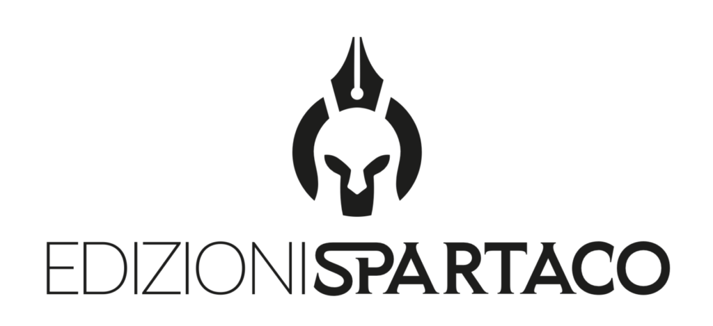 Edizioni Spartaco