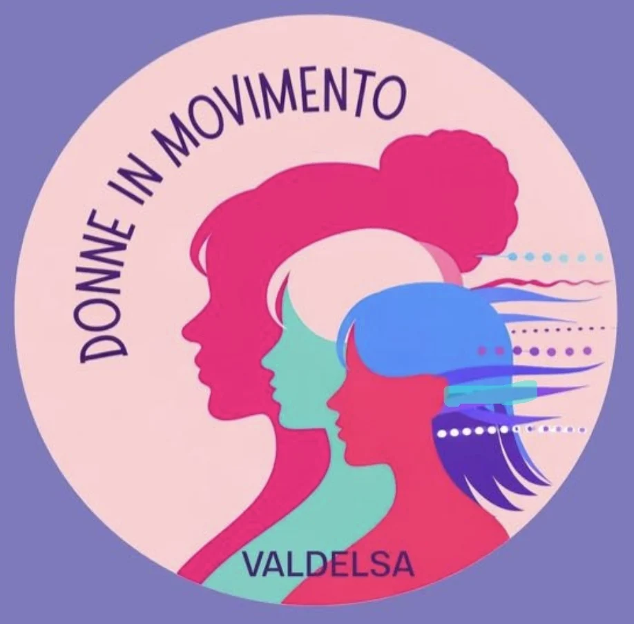 Donne in movimento Valdelsa Aps