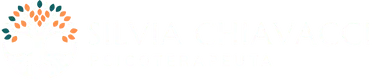 dott.ssa Silvia Chiavacci