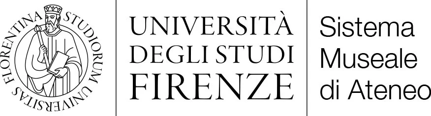 Sistema Museale di Ateneo dell'Università degli Studi di Firenze