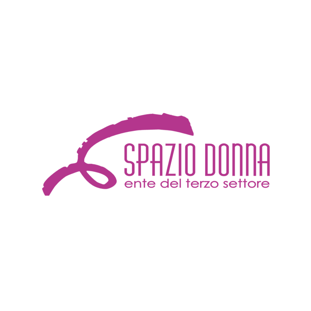 Spazio donna