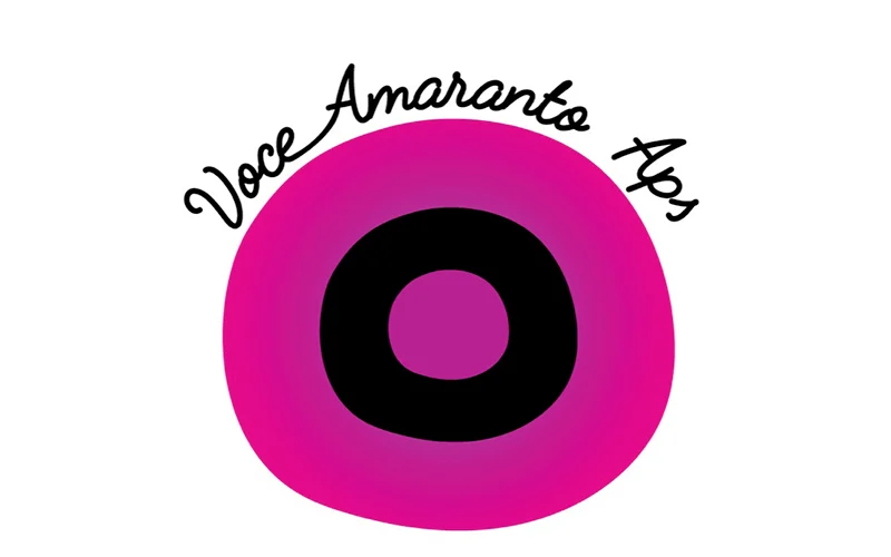 Voce amaranto Aps