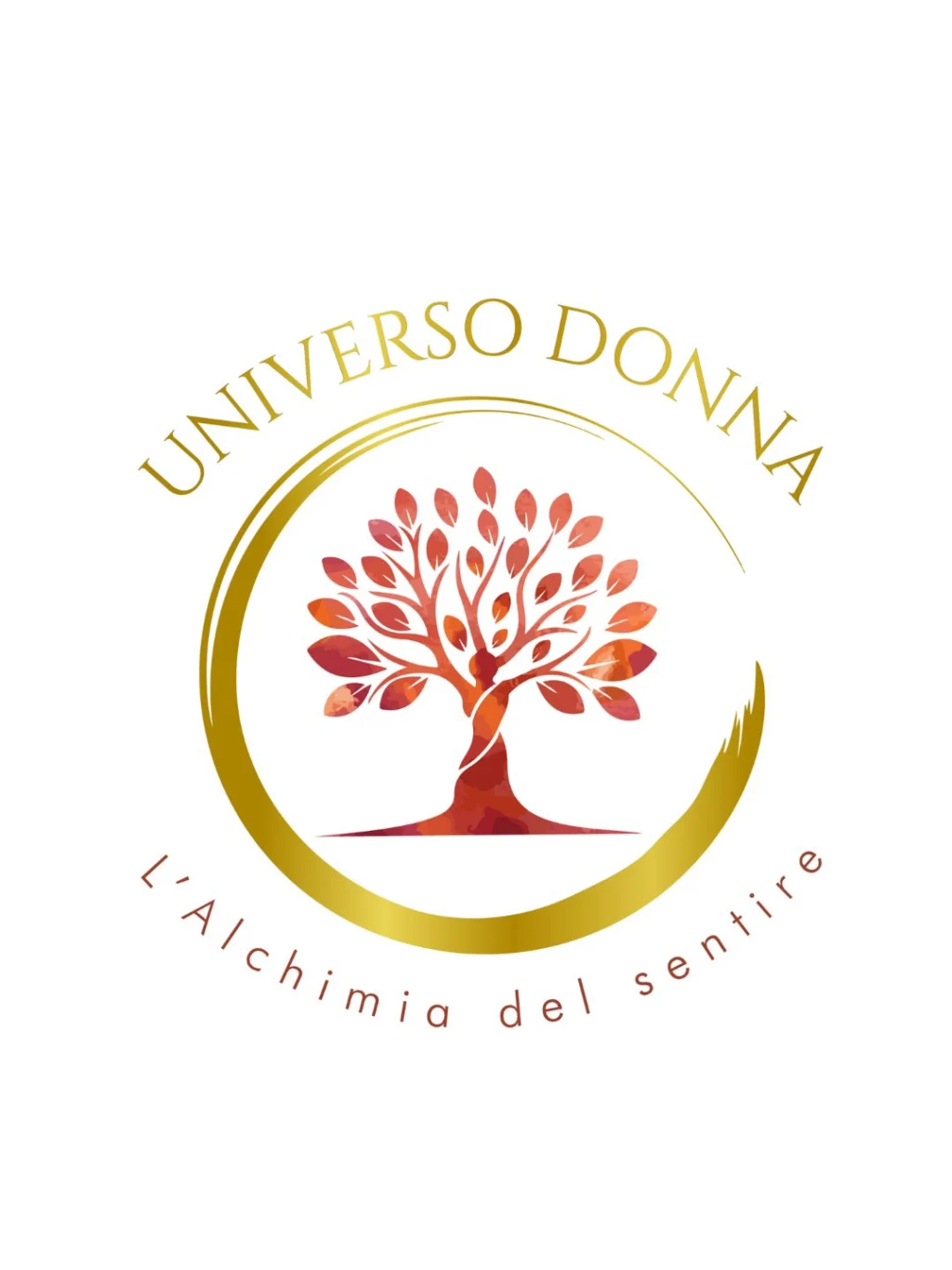 Universo Donna, l'alchimia del Sentire