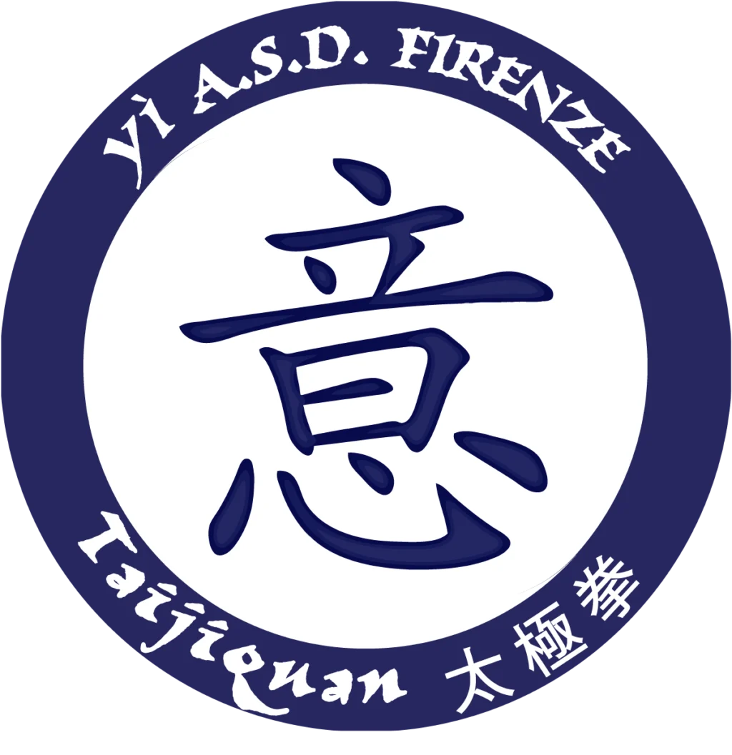 Yì ASD