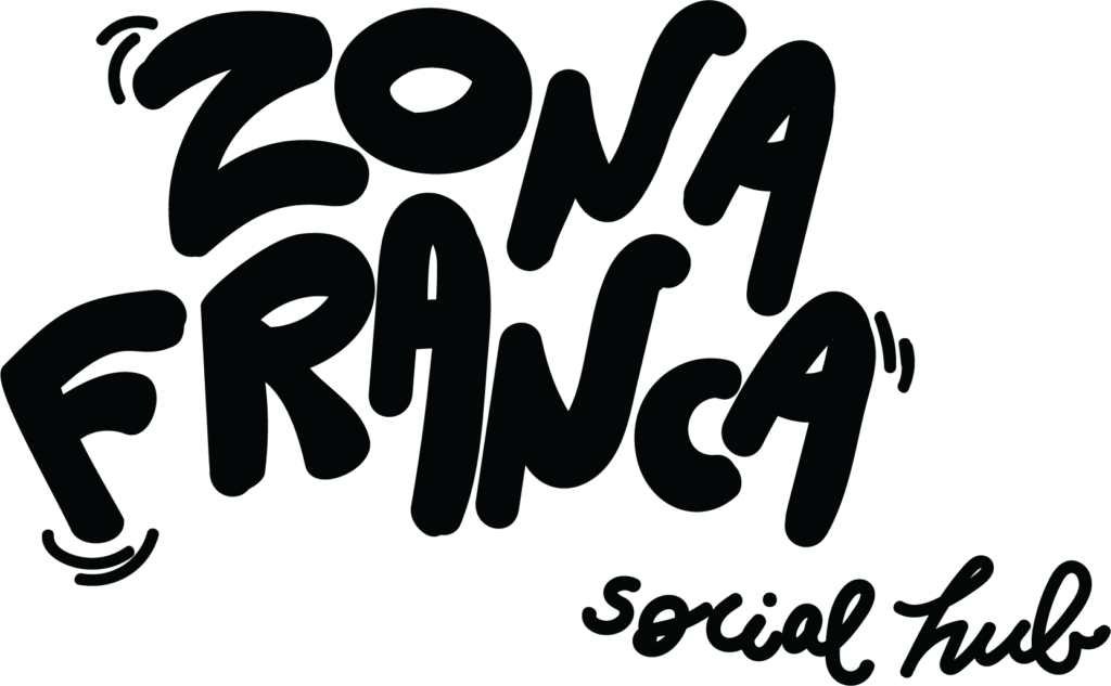 Zona Franca Social HUB