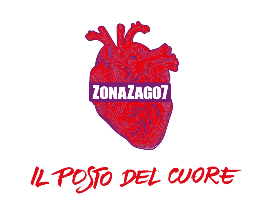 ZonaZago7