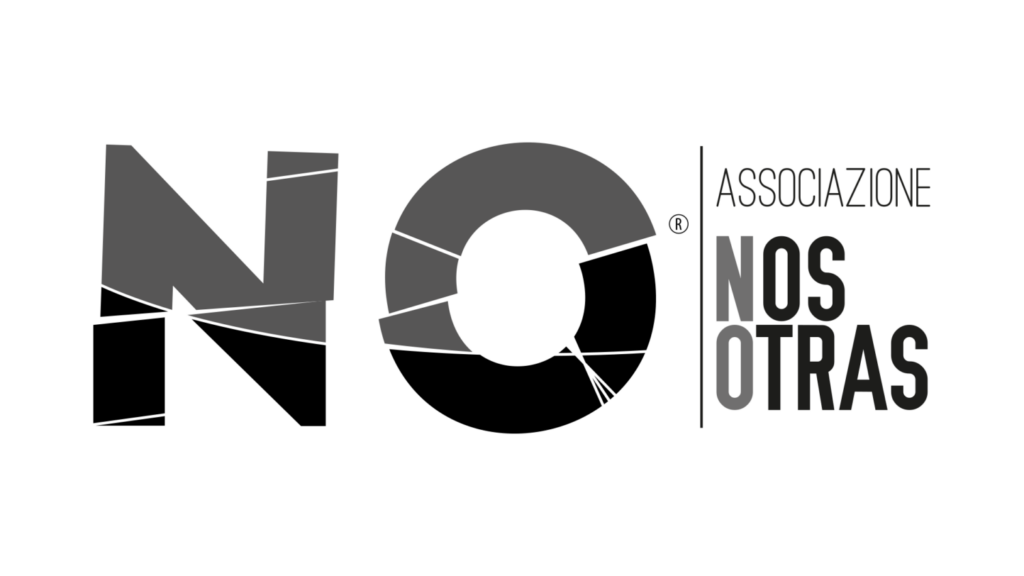 Nosotras Aps